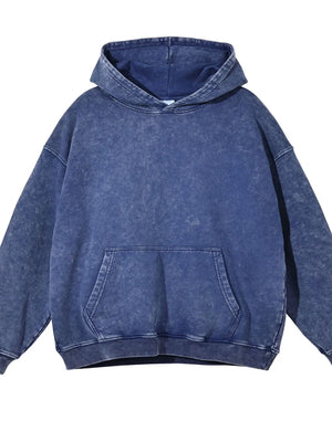 Men's Clothing