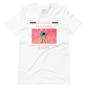 Custom Shirts & Hats