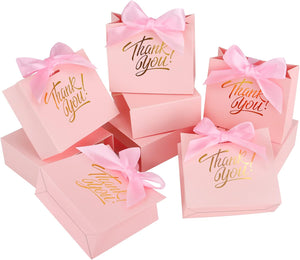 Beauty Samples