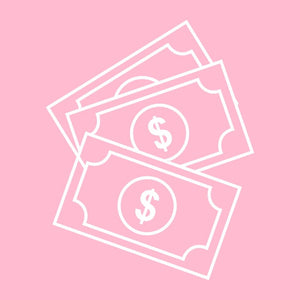 Deposit Information