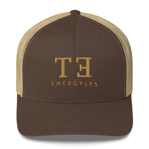 SnapBack Hats