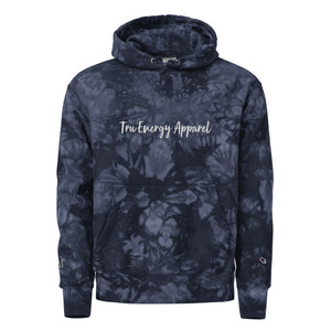 Sweatshirts & Hoodies