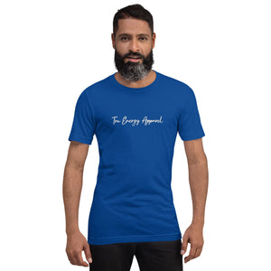 TruEnergy T-Shirts