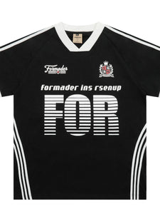 5f9002f55ca04de98abc5f0f8e5c8aa8-Max-Origin