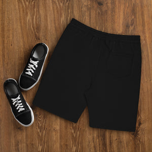 Men's Tru Energy Fleece Shorts