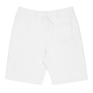 Men's Tru Energy Fleece Shorts