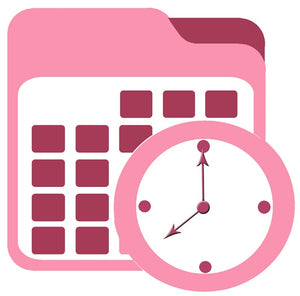 💕 Scheduling 💕