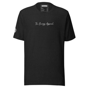 Tru Energy Unisex T-Shirt