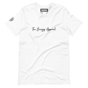 Tru Energy Unisex T-Shirt