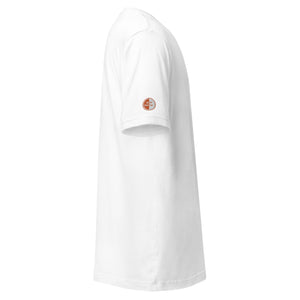 TE Apparel Unisex T-Shirt