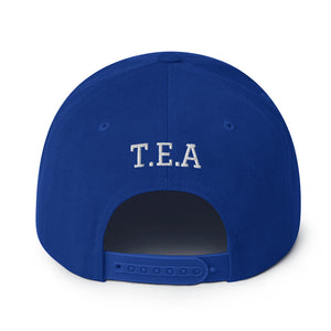 Energy365 Snapback