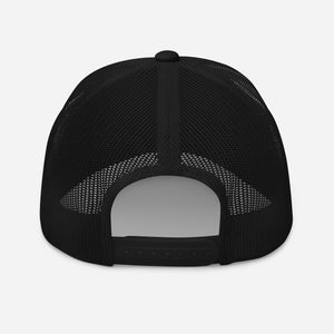 "CANCER" Energy Cap