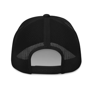 "Sagittarius" Energy Cap