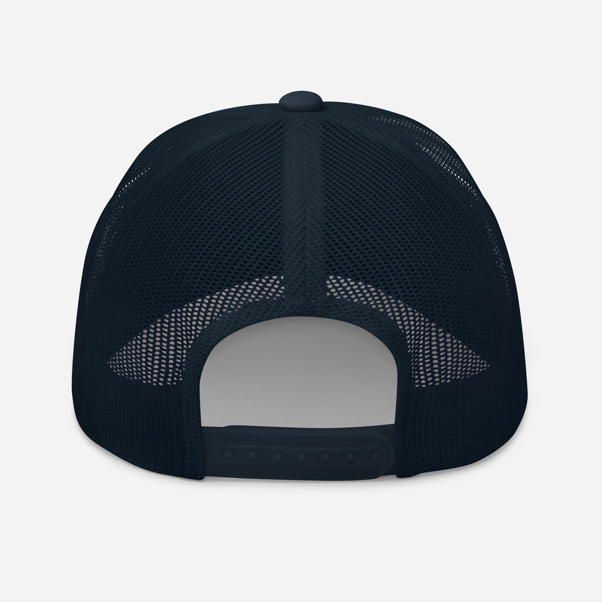 "CANCER" Energy Cap