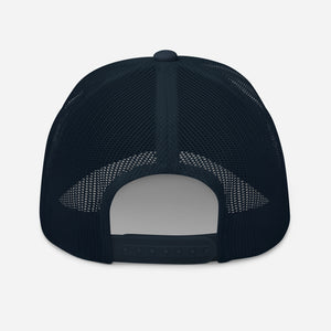 "CANCER" Energy Cap