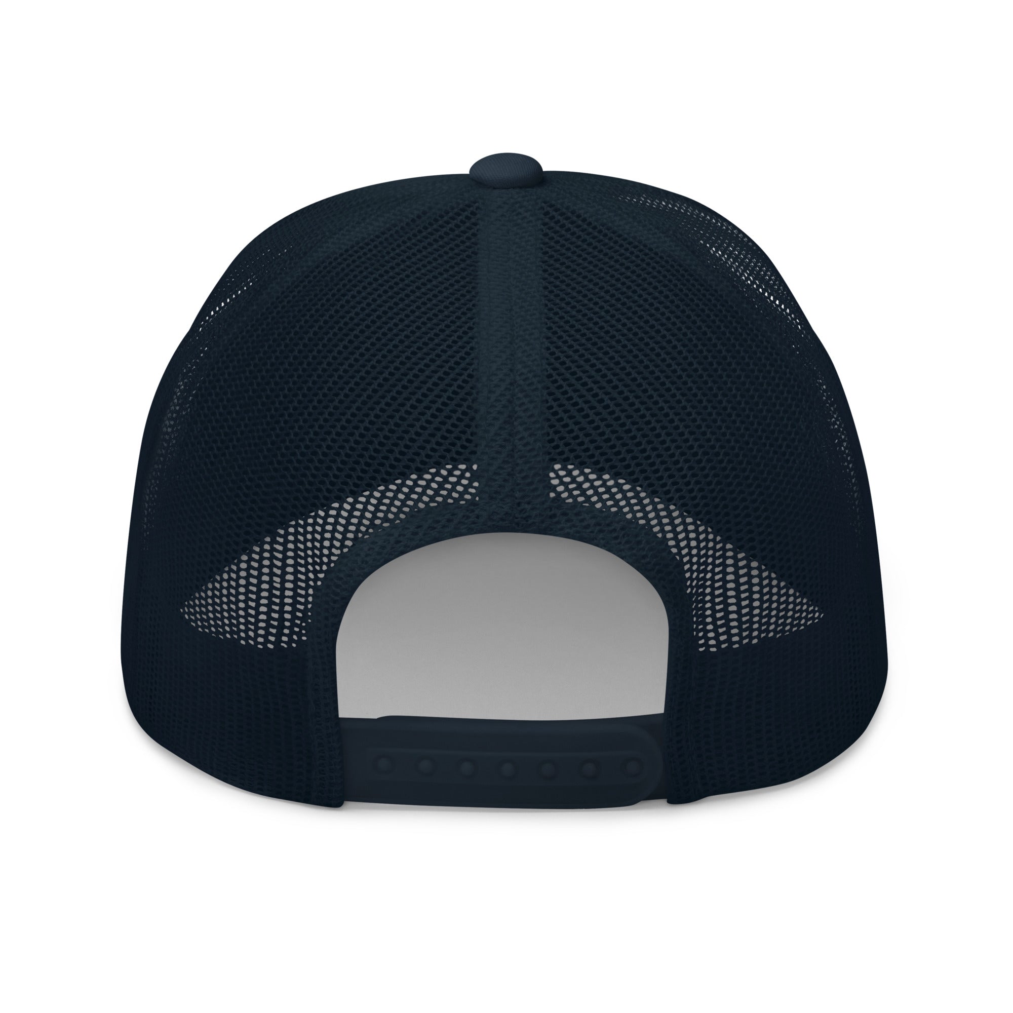 "Sagittarius" Energy Cap