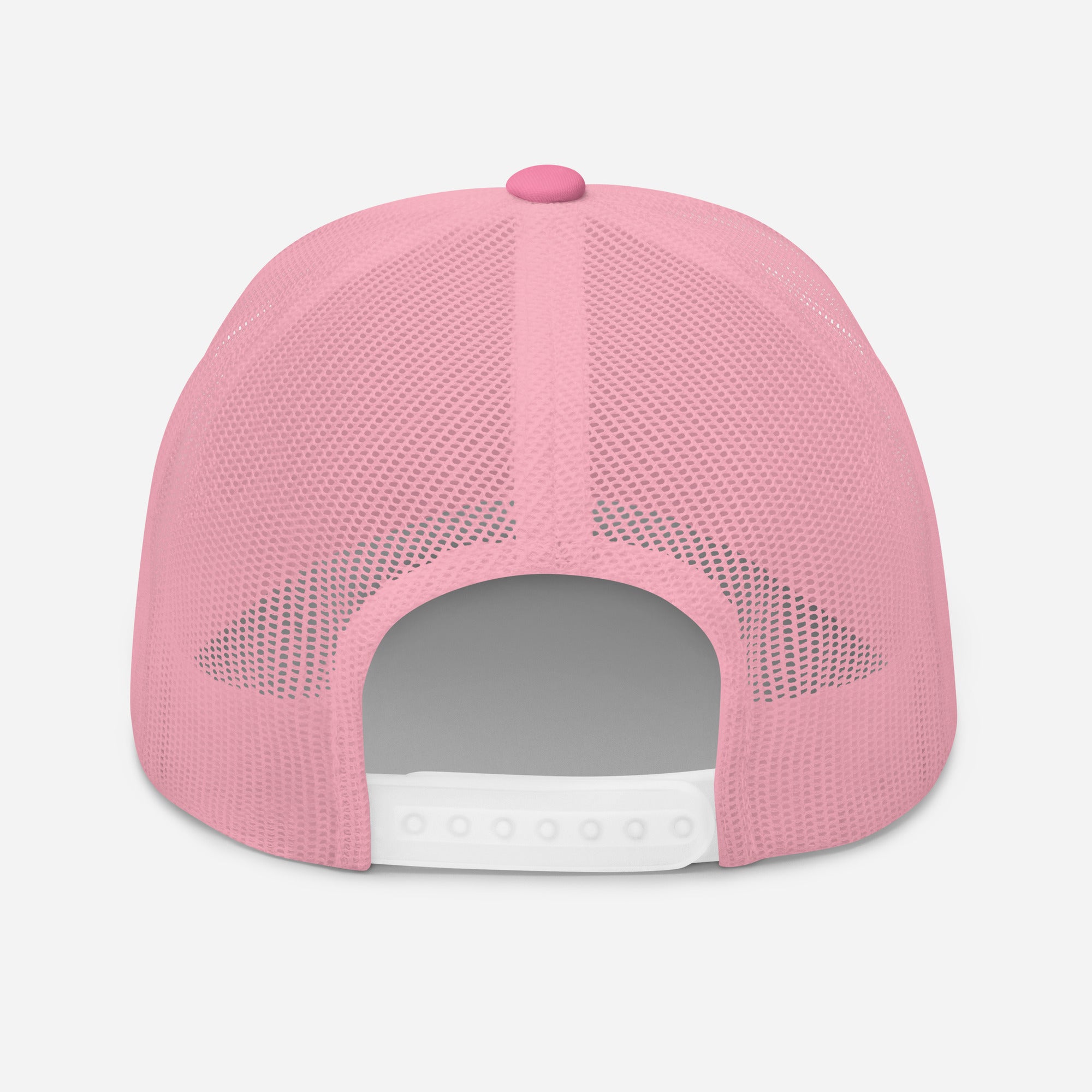 "CANCER" Energy Cap