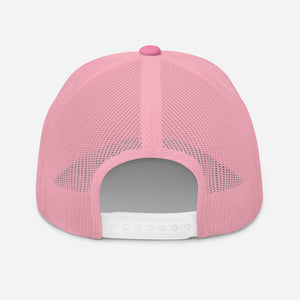 "CANCER" Energy Cap