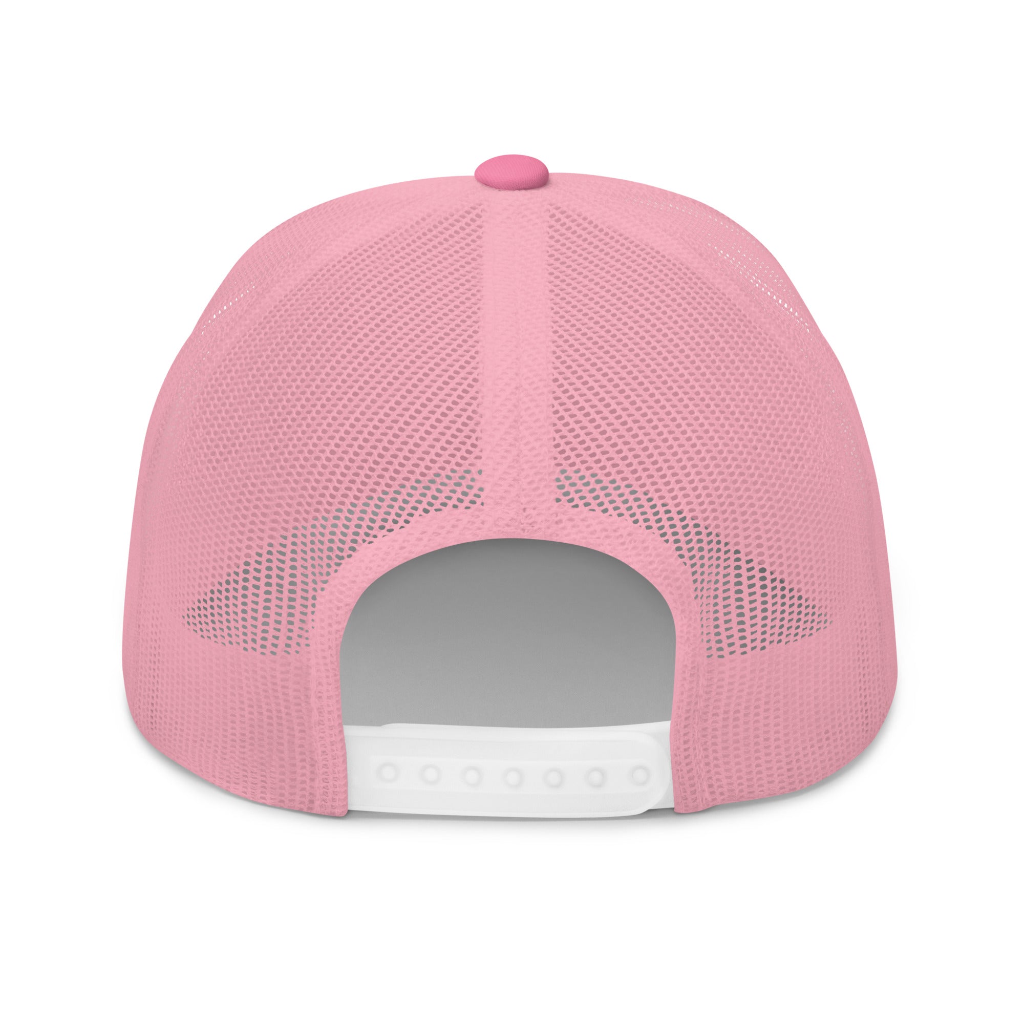 "Sagittarius" Energy Cap