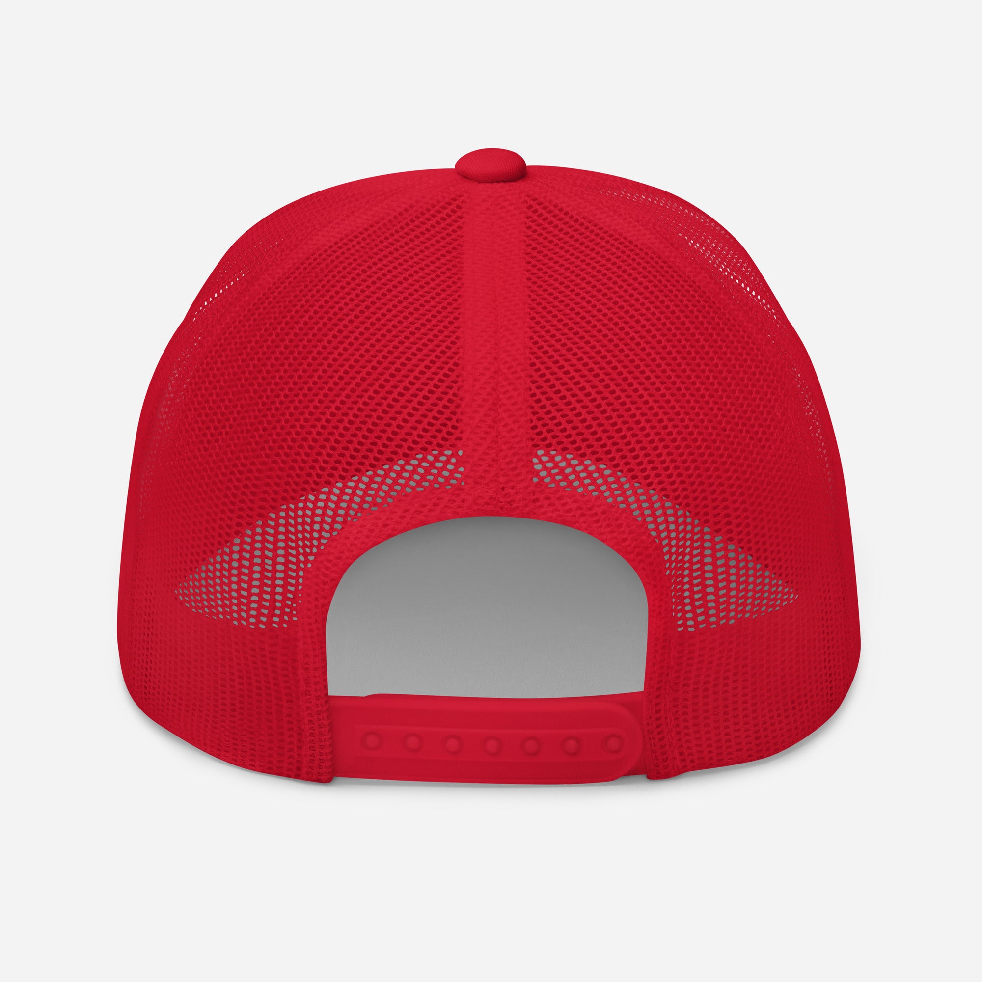 "CANCER" Energy Cap