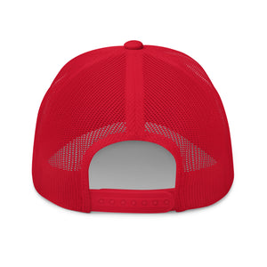 "Sagittarius" Energy Cap