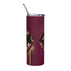 Louis Vuitton Tumbler