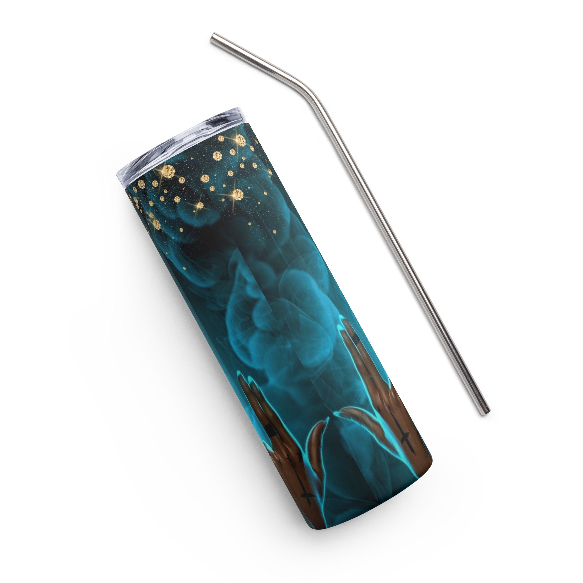 Gucci Tumbler