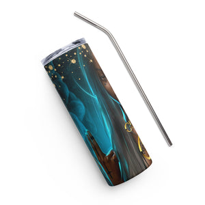 Gucci Tumbler