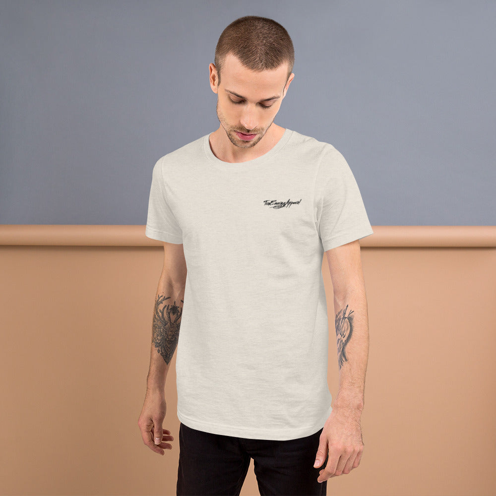 Signature Style T-Shirt