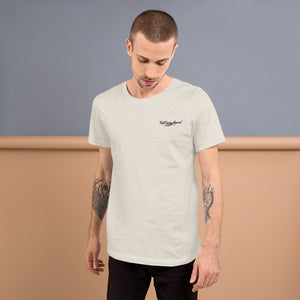 Signature Style T-Shirt