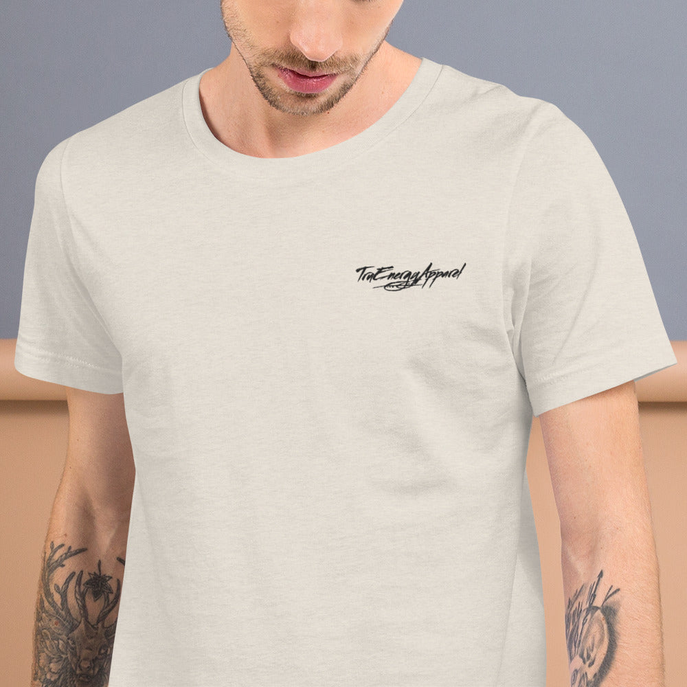Signature Style T-Shirt