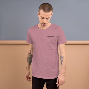 Signature Style T-Shirt