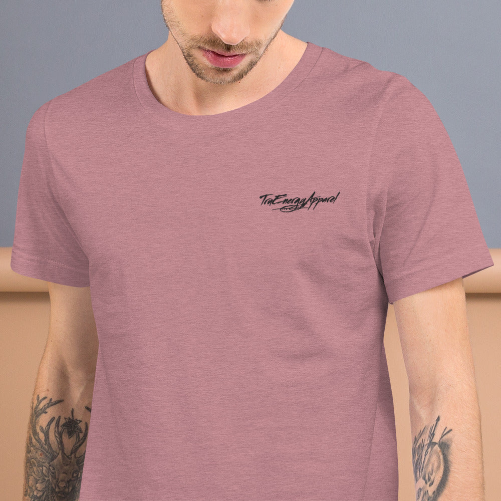 Signature Style T-Shirt