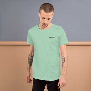 Signature Style T-Shirt