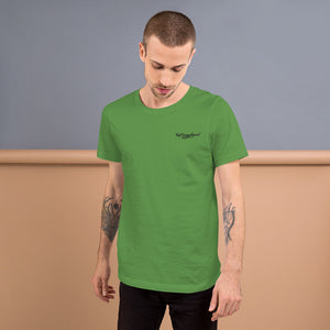 Signature Style T-Shirt
