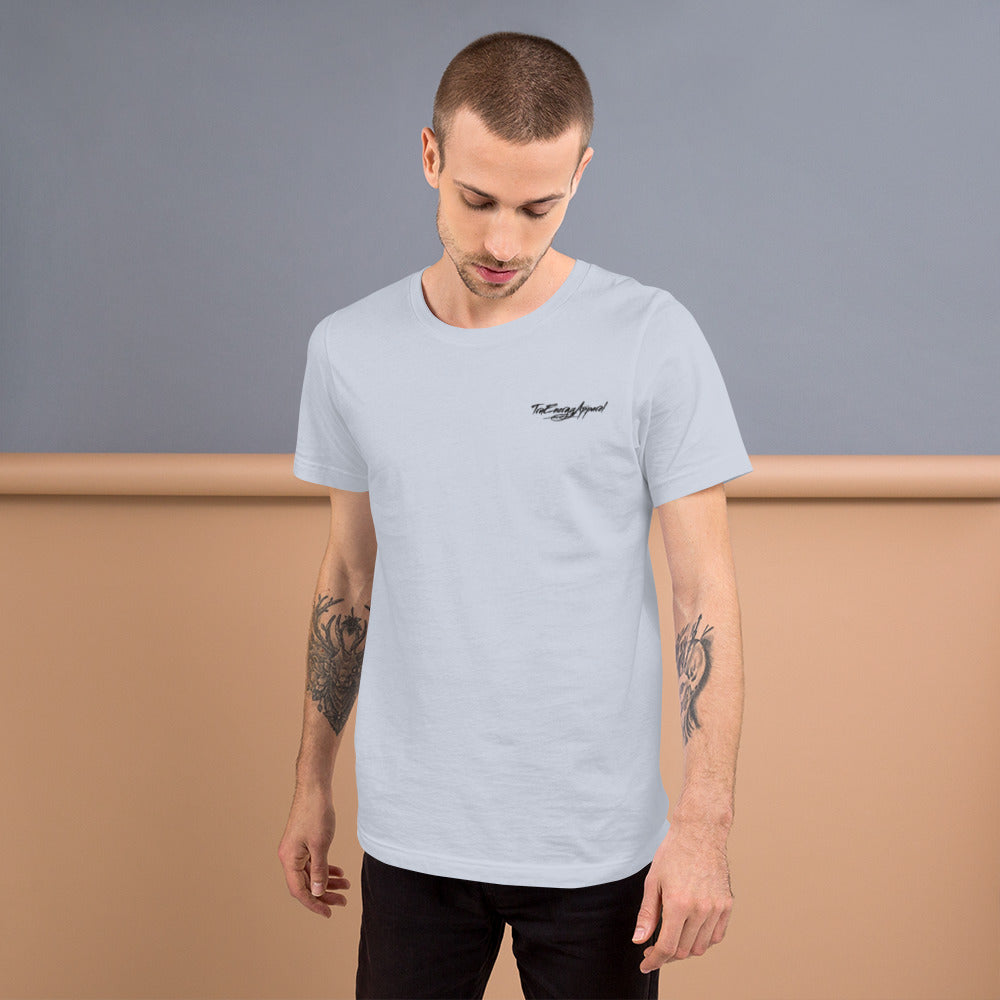 Signature Style T-Shirt