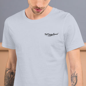 Signature Style T-Shirt