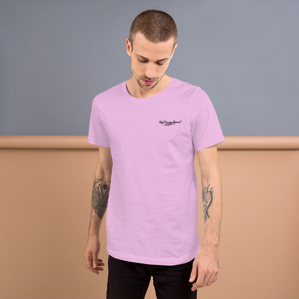 Signature Style T-Shirt