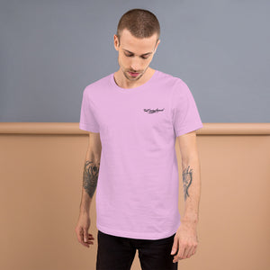 Signature Style T-Shirt