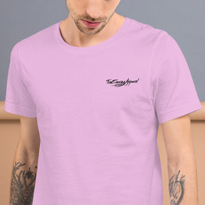 Signature Style T-Shirt