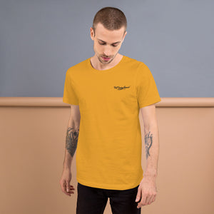 Signature Style T-Shirt