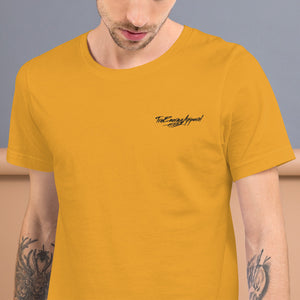 Signature Style T-Shirt