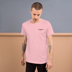 Signature Style T-Shirt
