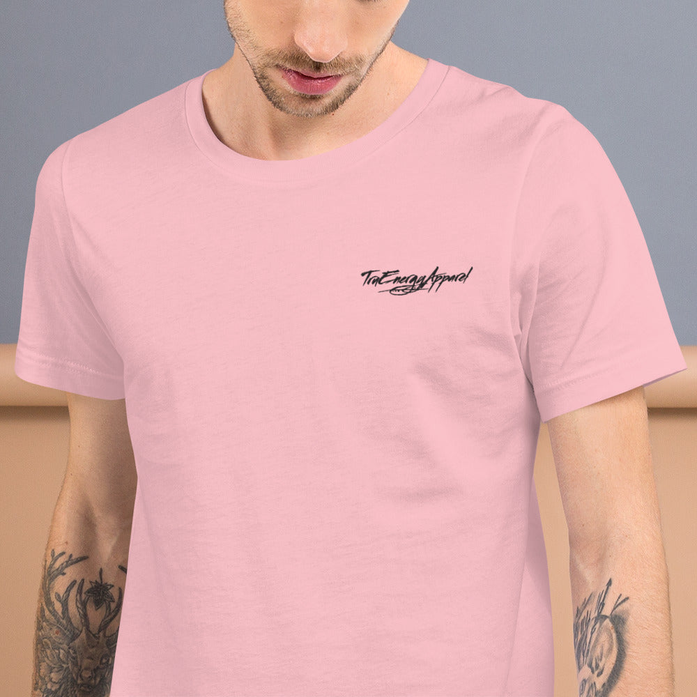 Signature Style T-Shirt