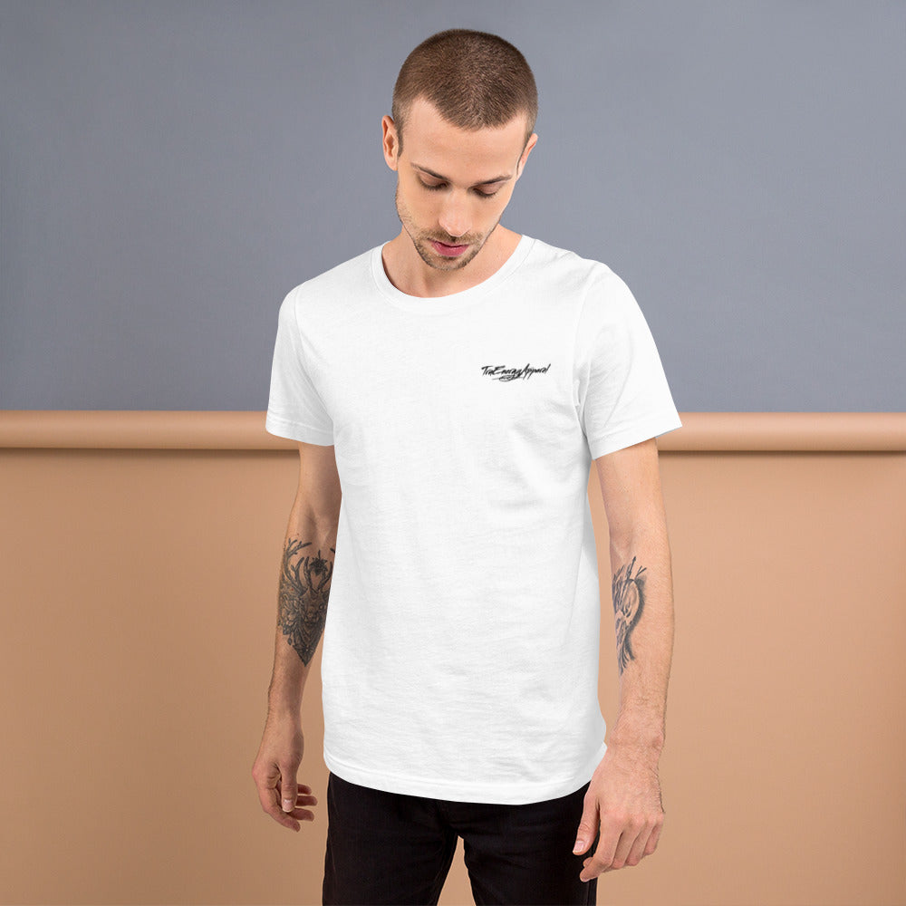 Signature Style T-Shirt