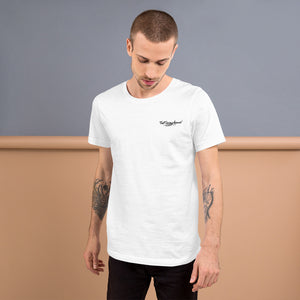 Signature Style T-Shirt