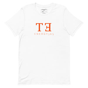 T.E Apparel T-shirt