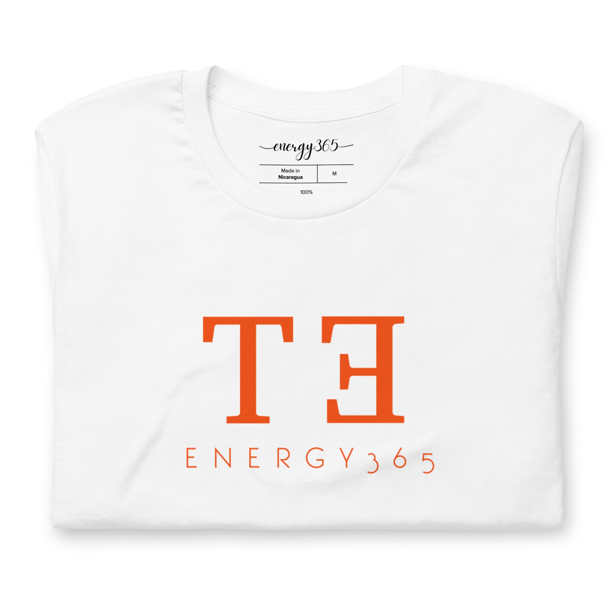 T.E Apparel T-shirt