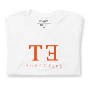 T.E Apparel T-shirt