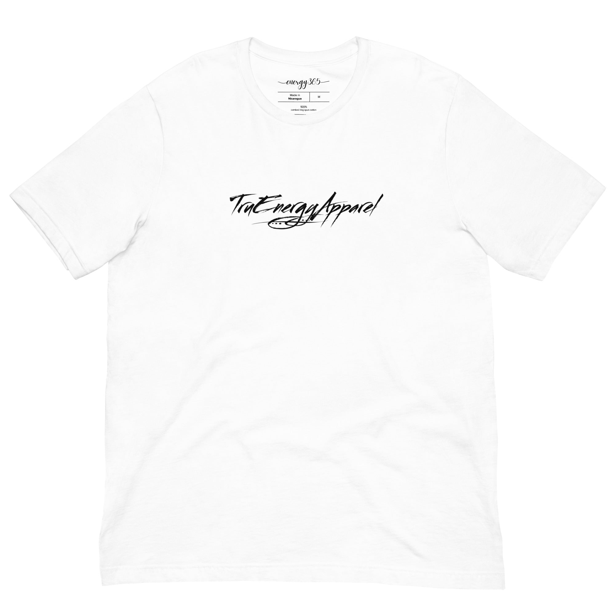 Tru Signature T-shirt
